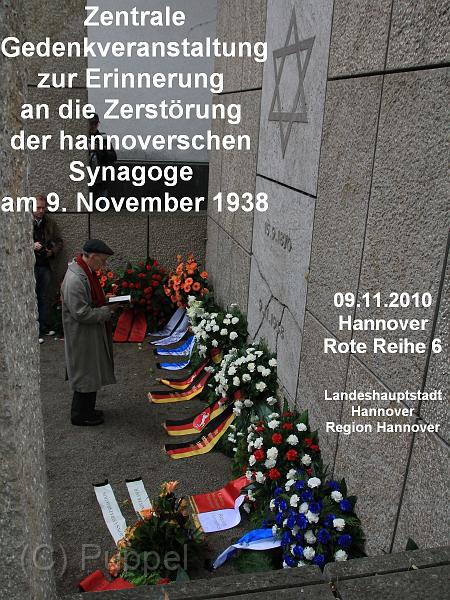 
2011/20111109 Kranzniederlegung Rote Reihe/index.html